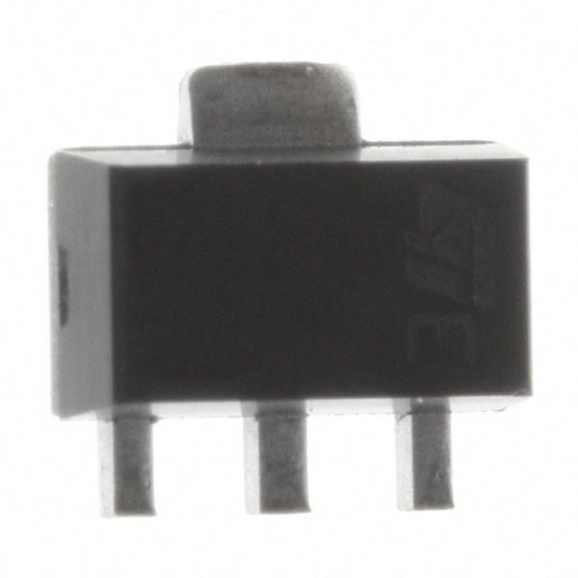 L78L05ABUTR STMicroelectronics